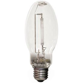 Pulse Start Metal Halide Lamps