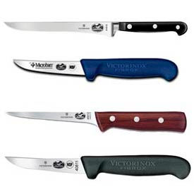 Boning Knives