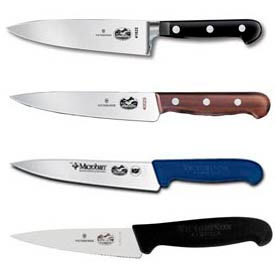 Chef Knives