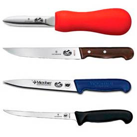 Filet Knives