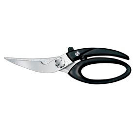 Scissors and Shears