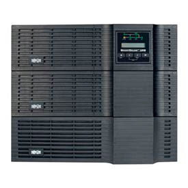 Tripp Lite SmartOnline™ Single Phase UPS Systems