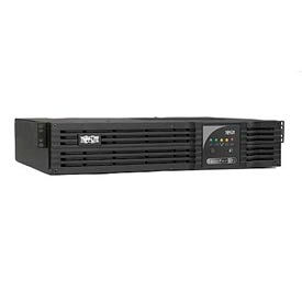Tripp Lite SmartPro® Rackmount UPS Systems