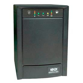 Tripp Lite SmartPro® Tower UPS Systems