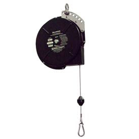 Reelcraft™ Tool Balancers