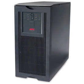 APC® Smart-UPS® Rackmount / Tower Uninterruptable Power Supply