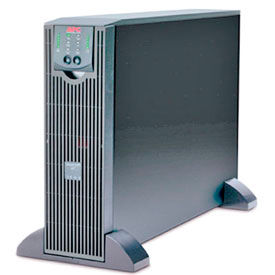 APC® Smart-UPS® Uninterruptable Power Supply