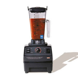 Food Blenders