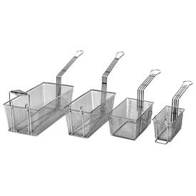 Fryer Baskets