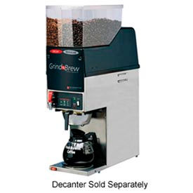 Grind 'N Brew Coffee Systems®