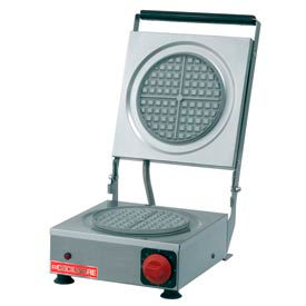 Waffle Makers