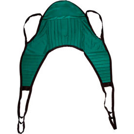 Patient Lift Slings