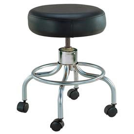 Physician Stools