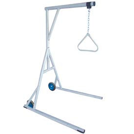 Trapeze Bars