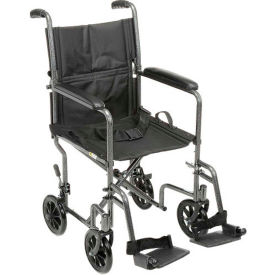 Transport Chairs