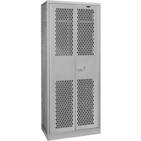 Military TA-50 Storage Lockers