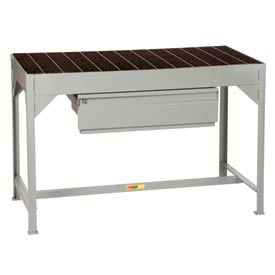 Little Giant® Welder's Table