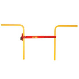 Safety Guards Protectors Safety Swing Gates Safety