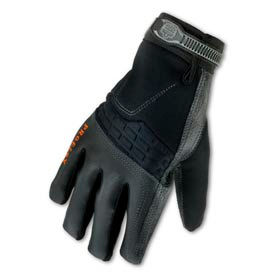 ProFlex® Anti-Vibration & High Impact Gloves
