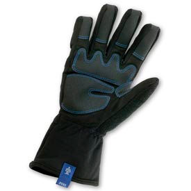 ProFlex® Thermal Gloves