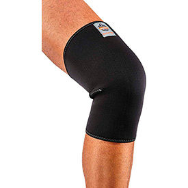 Ergodyne ProFlex® Knee Supports