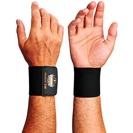 Ergodyne ProFlex® Wrist Supports