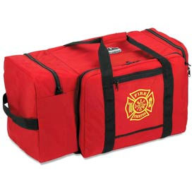 Fire And Rescue Bags And Accessories