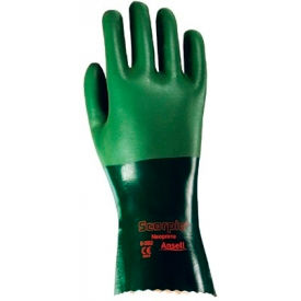 Neoprene Gloves