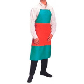 Bib Aprons