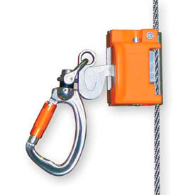 Ladder System Kits