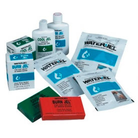 Ointments & Creams