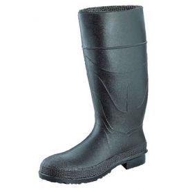 Economy Knee Boots