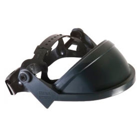 Cap Attachments