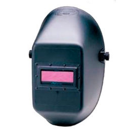 Welding Helmets