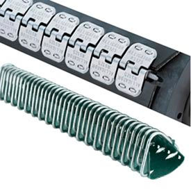 Conveyor Belt Accessories