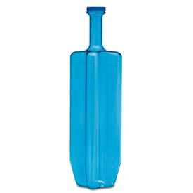 San Jamar® Rapi-Kool® Cold Paddles