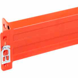 Steel King® SK2000® Series Pallet Rack Beams