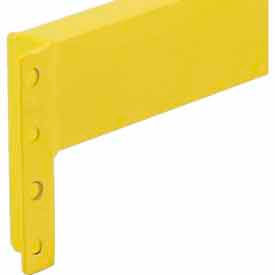 Steel King® SK3000® Series Bolted Pallet Rack Beams