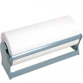All-In-One Paper Roll Rack Cutters