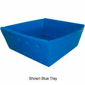 Nestable Trays 13