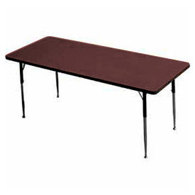 School Furniture Classroom School Tables Ada Compliant