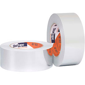 Aluminum Foil Tapes