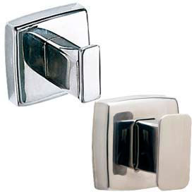 Robe & Utility Hooks