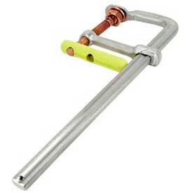 L-Clamps