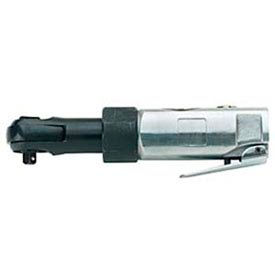 JET Air Ratchets, Riveters & Screwdrivers