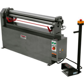 Slip Rolls