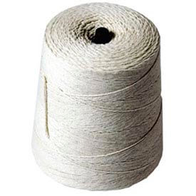 Butcher Twine & Cooking String