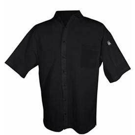 Cooks Shirts/T Shirts