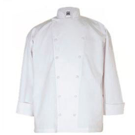 Chef Jackets