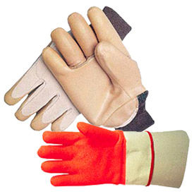 Kitchen Specialty Gloves